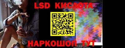 шишки Шебекино